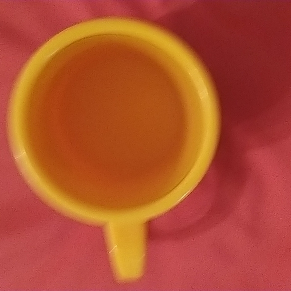 Kid cup - Picture 3 of 5